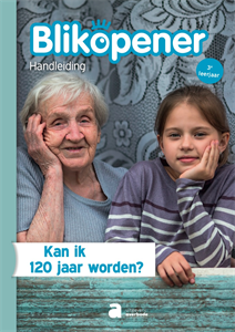 boek